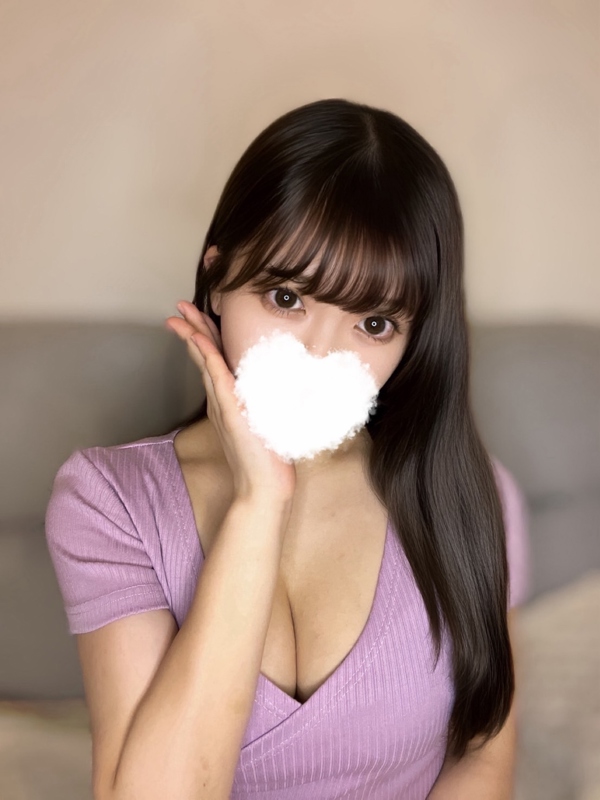 川崎メンズエステ  RiRe(リル)|黒瀬