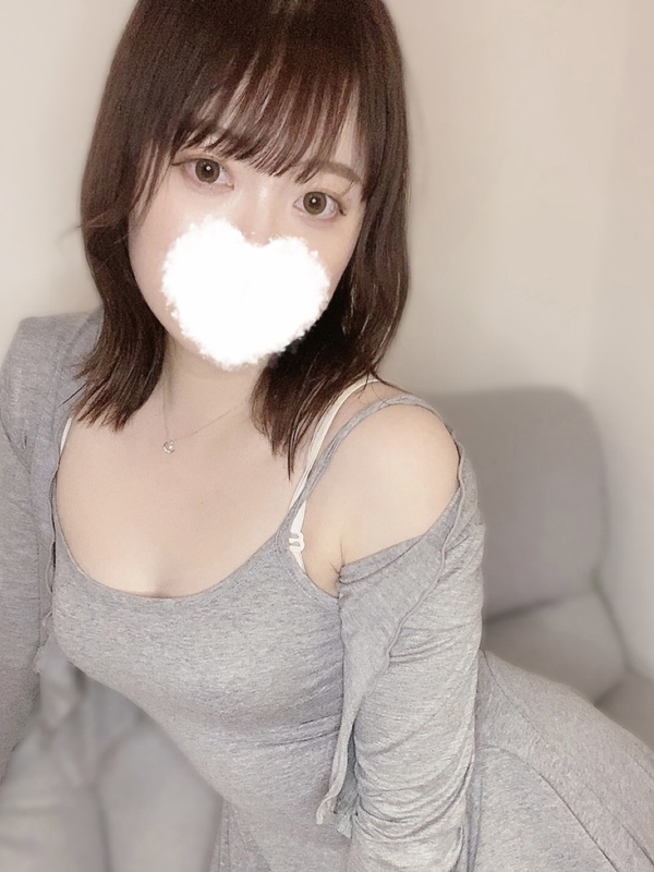 川崎メンズエステ  RiRe(リル)|海原