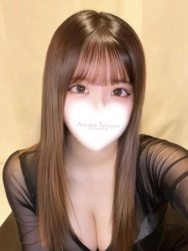 Aroma-Terrace丸の内～アロマテラス|まな