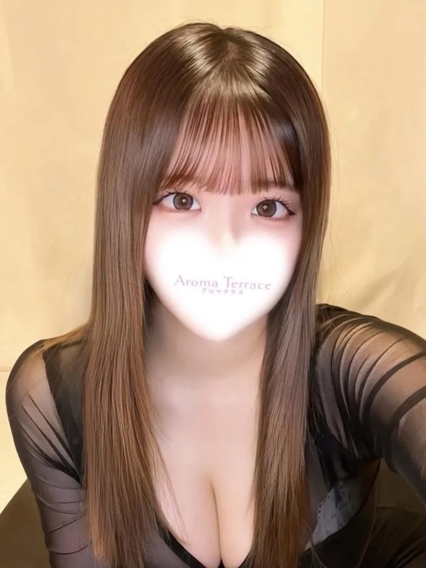 Aroma-Terrace名駅～アロマテラス|まな