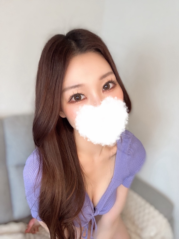 横浜 TeTe(テテ)|長崎