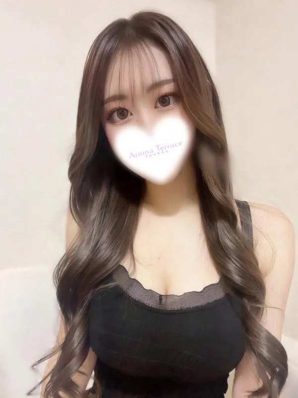 Aroma-Terrace高岳～アロマテラス|ひめ