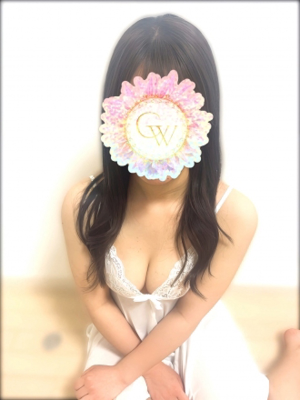 GOLD WAGON名駅-ゴールドワゴン|うい【E】