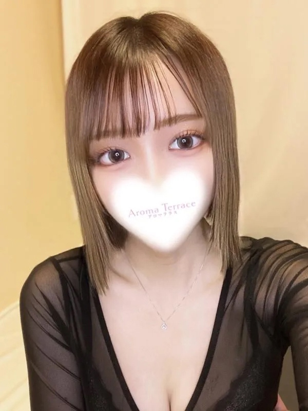 Aroma-Terrace高岳～アロマテラス|のえる