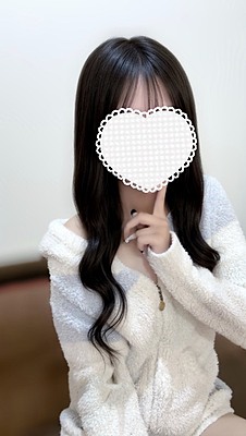 天使のエステ|乃愛（のあ）