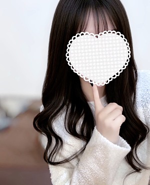 天使のエステ|乃愛（のあ）