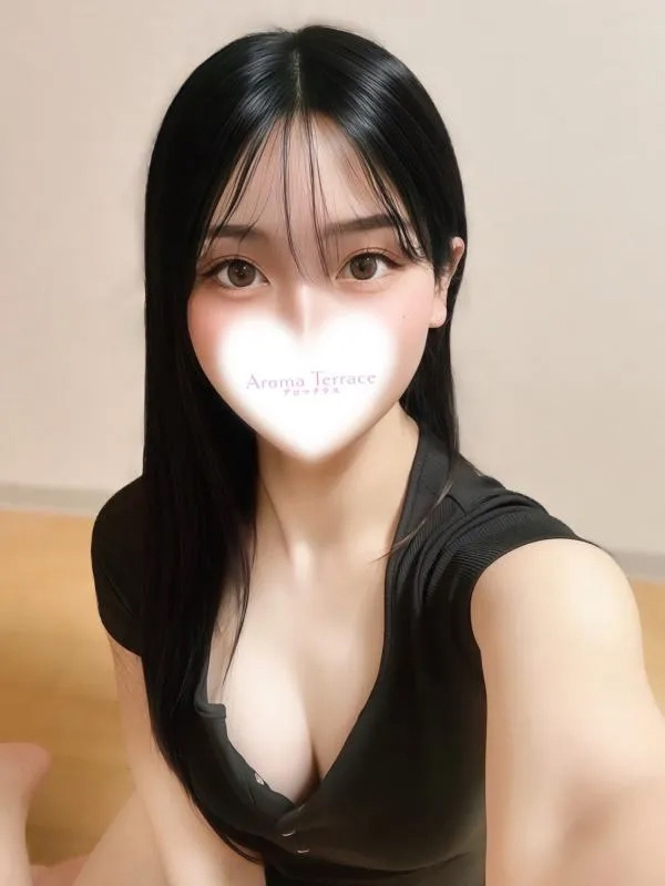 Aroma-Terrace高岳～アロマテラス|ゆずな