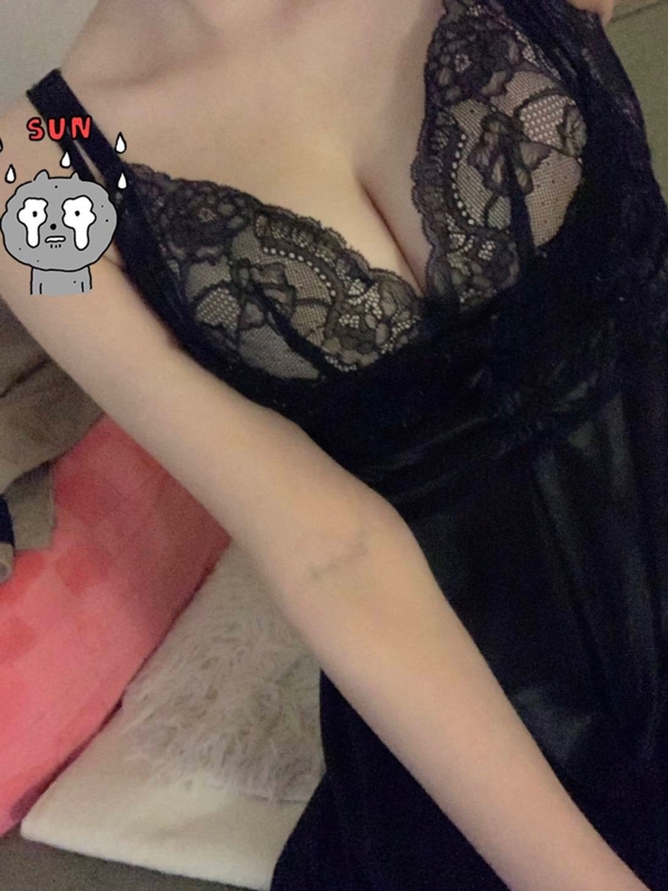 GRANDE CHARIOT～グランシャリオ|ななみ