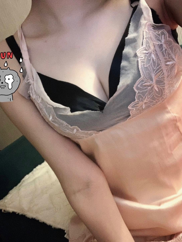 GRANDE CHARIOT～グランシャリオ|ななみ