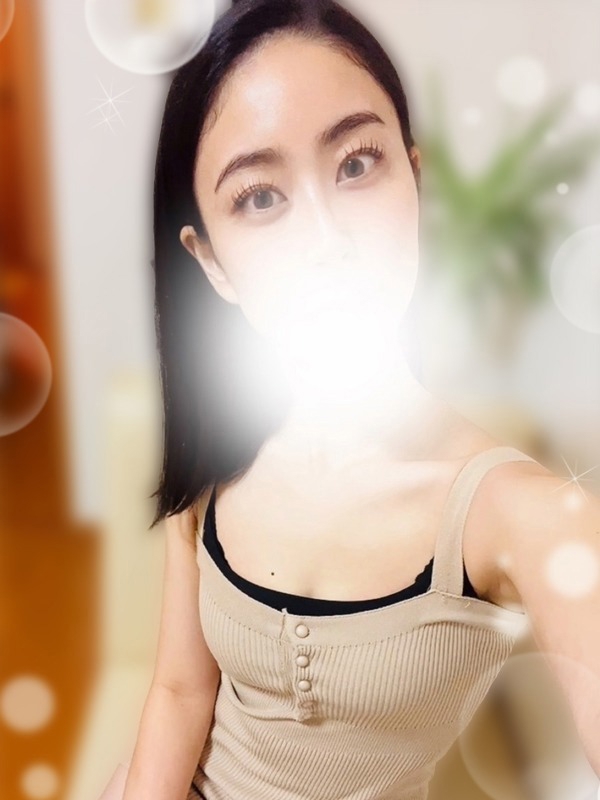 ROUGE～めぐり逢えた奇跡～|椿ひな