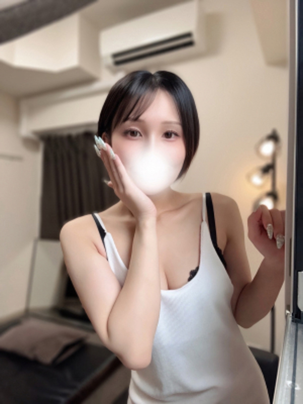 Galaxy-NAGOYA～ギャラクシーナゴヤ|らら