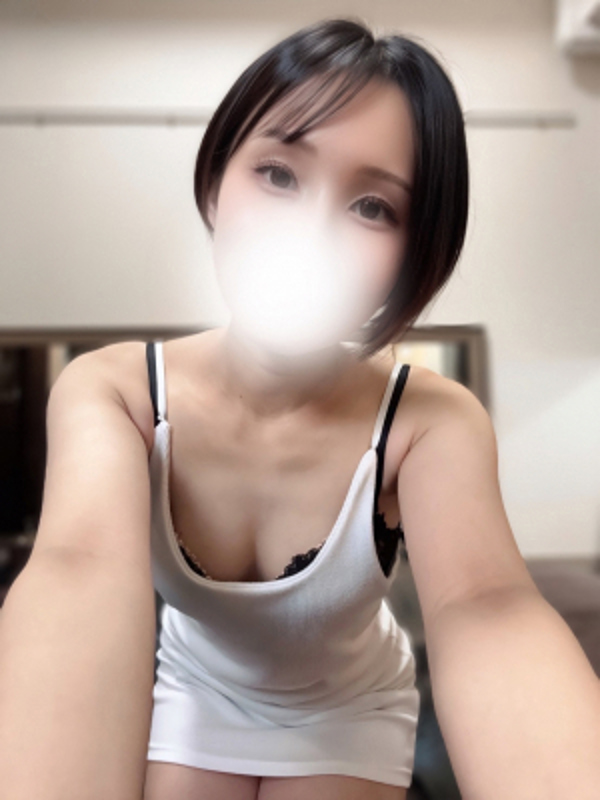 Galaxy-NAGOYA 名駅ルーム|らら