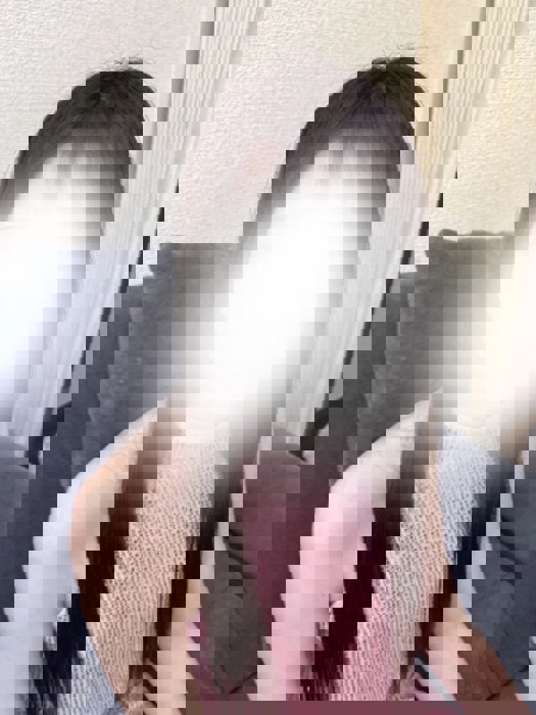 BJコレクション|