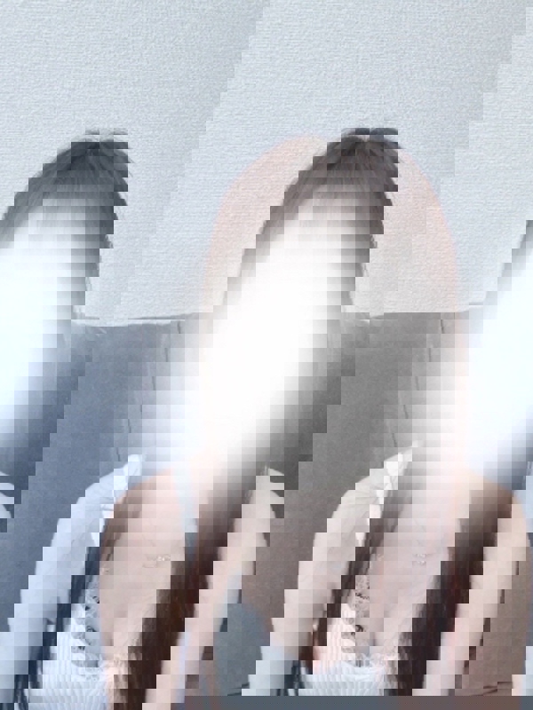 BJコレクション|