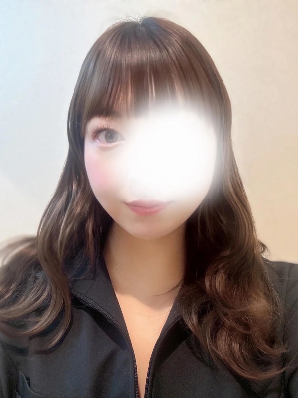 BODYSPA西葛西店|早坂