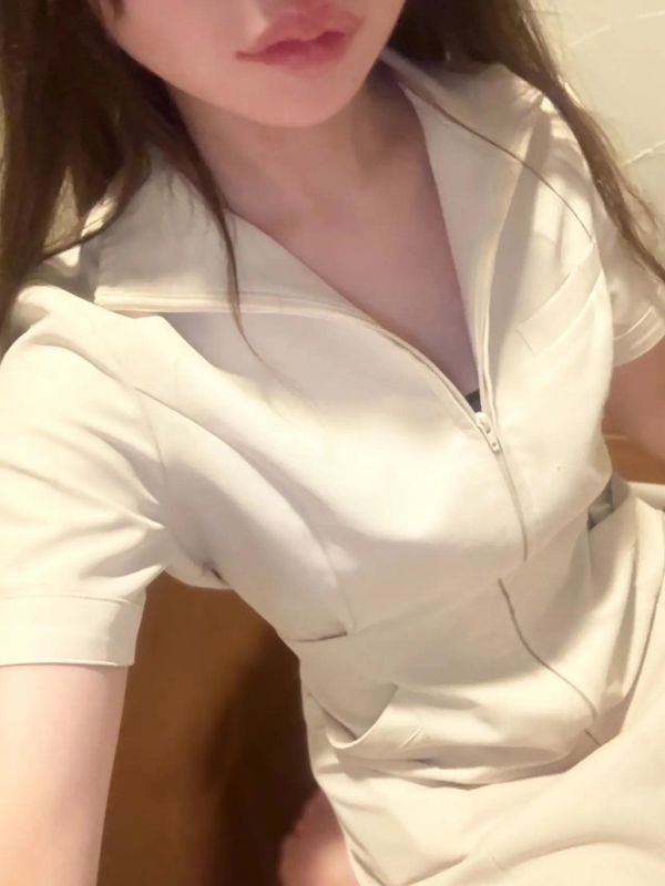 BODYSPA千葉本店|花宮