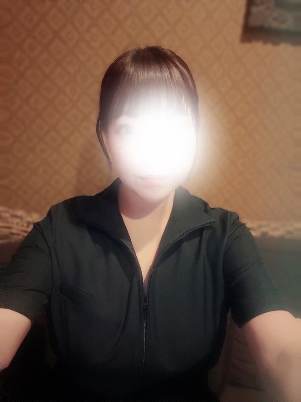 BODYSPA新橋店|早坂