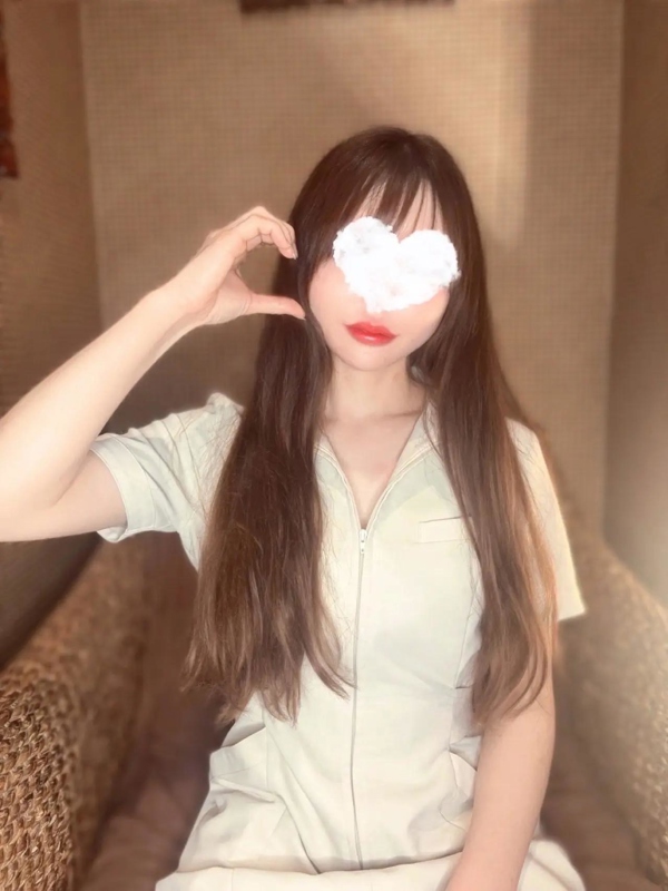 BODYSPA新橋店|花宮