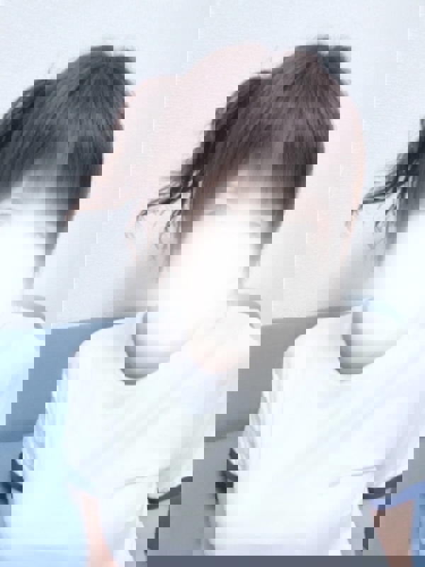 BJコレクション|ましろ中島公園ルーム