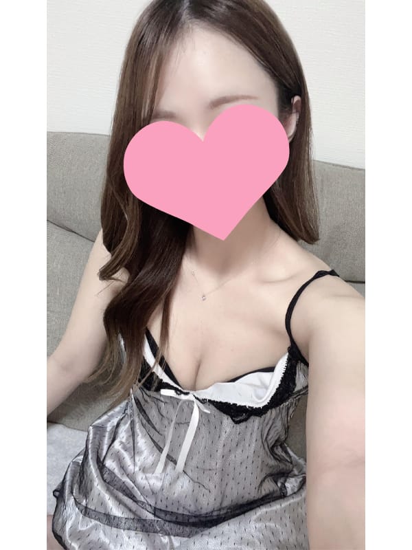 AQUA SPA－アクアスパ－ 宇都宮店|ちい