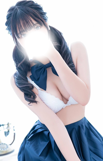 オイルの女神|春野もあ