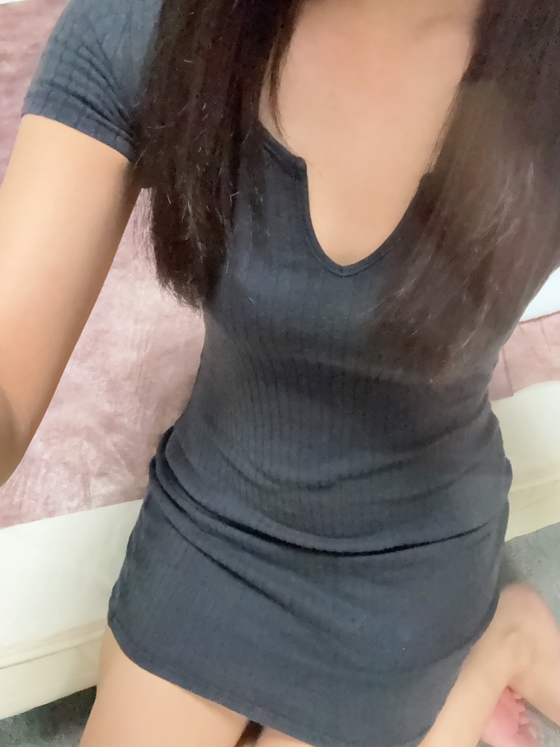 Aroma Rich～アロマリッチ|御伽ゆら