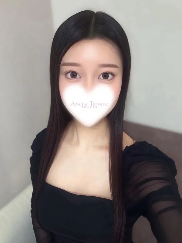 Aroma-Terrace高岳～アロマテラス|ききょう