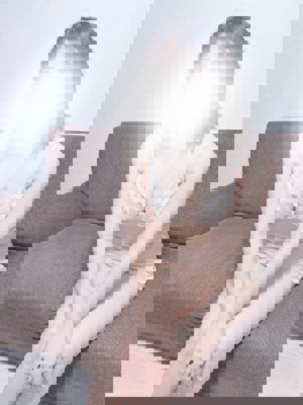 BJコレクション|