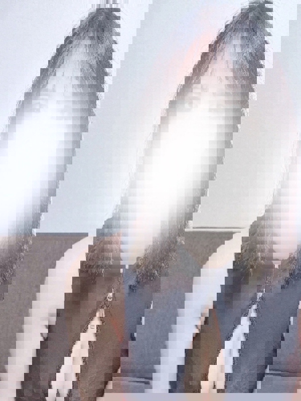 BJコレクション|