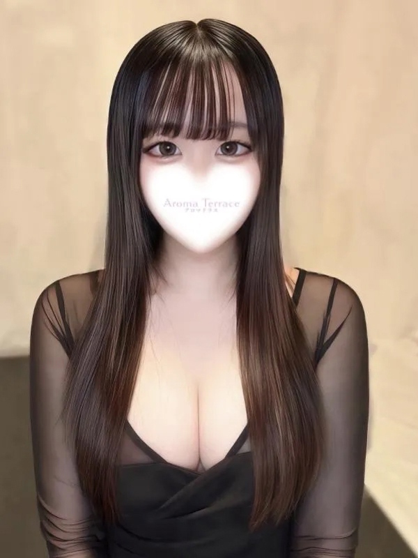 Aroma-Terrace丸の内～アロマテラス|なの