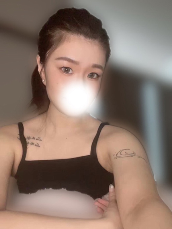 d.i.a ～ダイヤ～|さな