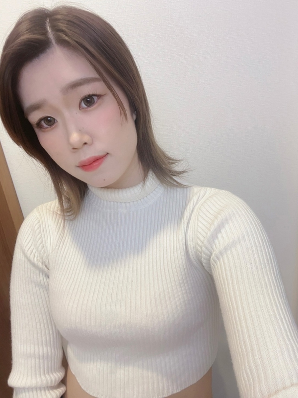 d.i.a ～ダイヤ～|さな