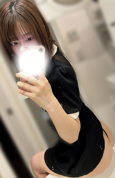 オイルの女神|天音るな