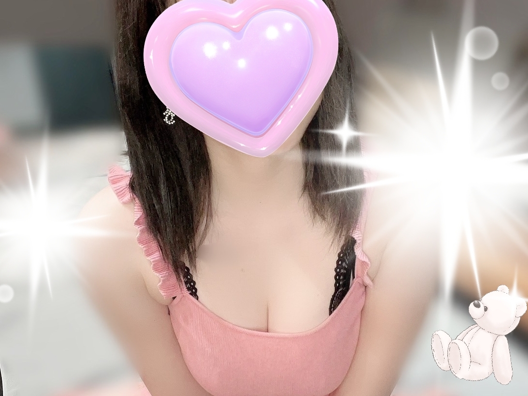 tink.|さらん(新人)