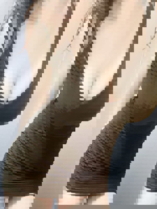 Mrs Crystal～ミセスクリスタル～|良香りょうか