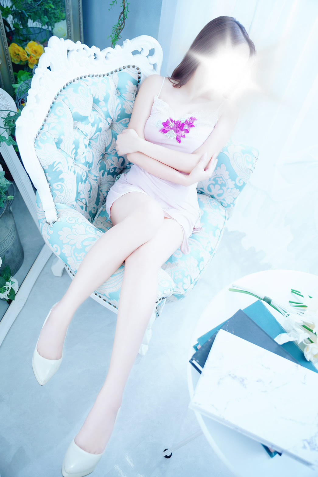 ミセス名古屋|佐伯（さえき）