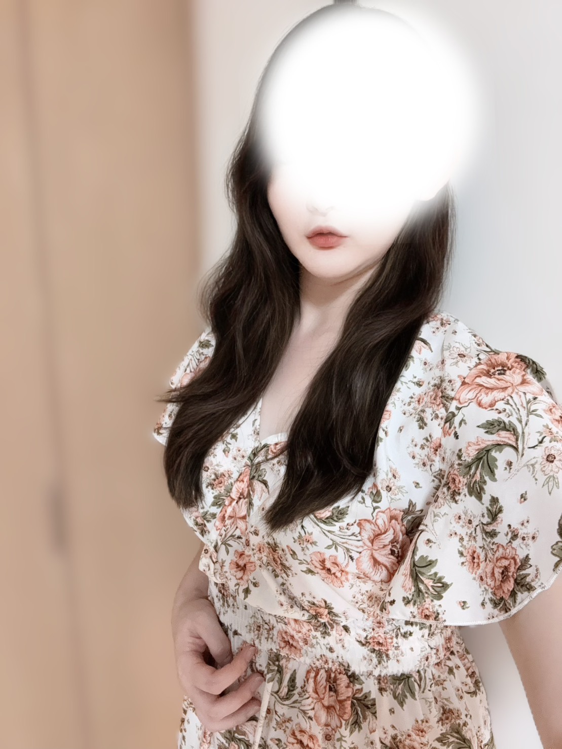 らんぷ　熊谷店|麻宮あやか