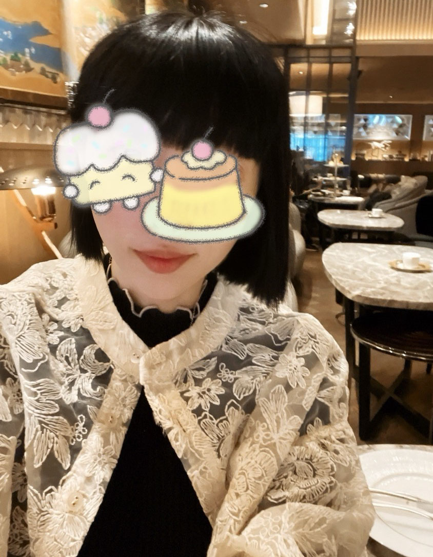 らんぷ　熊谷店|月影ゆり