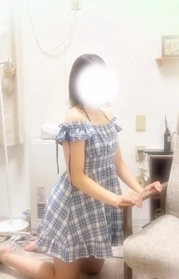 リラクゼーションサロン　四つ葉|ひまり