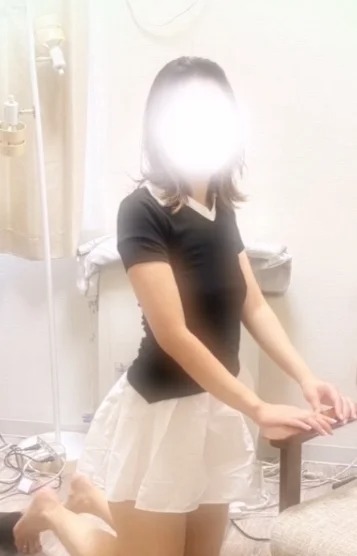 リラクゼーションサロン　四つ葉|あお