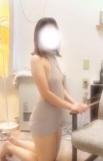 リラクゼーションサロン　四つ葉|あお