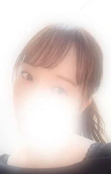 リラクゼーションサロン　四つ葉|まり