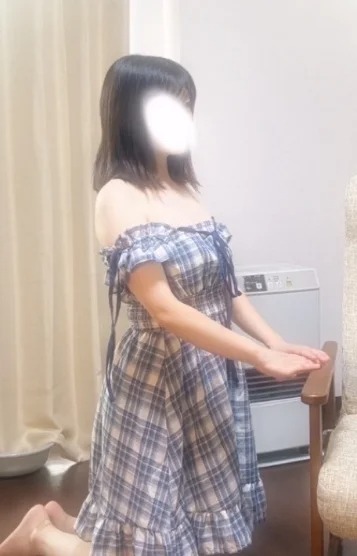 リラクゼーションサロン　四つ葉|もも