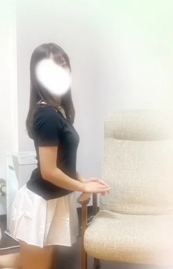 リラクゼーションサロン　四つ葉|かな