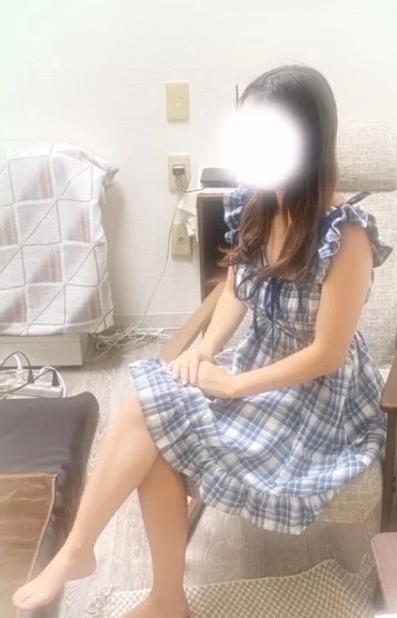 リラクゼーションサロン　四つ葉|なな