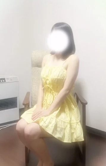 リラクゼーションサロン　四つ葉|ゆき