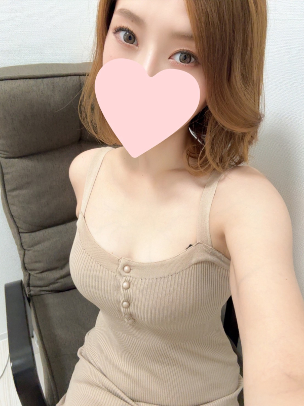 Mrsテノール|天音-あまね-