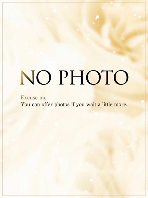 癒し手　新栄町ルーム|雛月 / ヒナヅキ