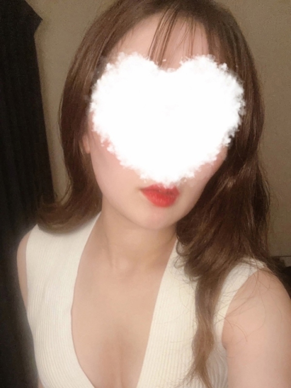 癒し手　新栄町ルーム