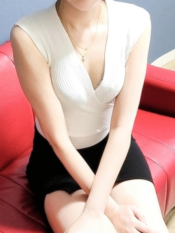 癒し手　新栄町ルーム